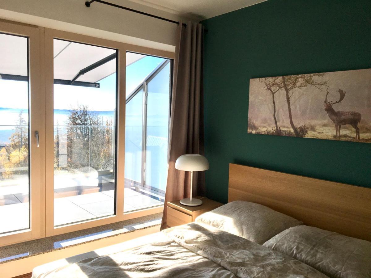 Apartman Wawa Vysoké Tatry Εξωτερικό φωτογραφία
